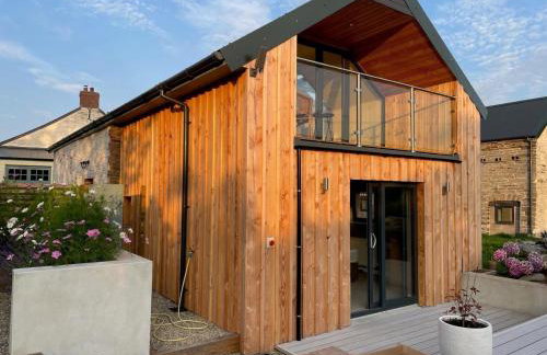 2 Bed in Cardigan oc-83919 - Foto 14