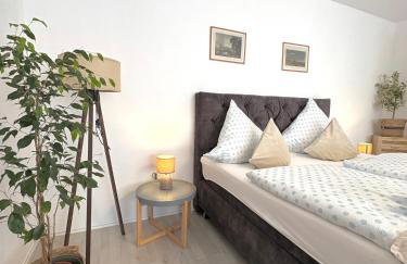 Gartenstudio Anila - Foto 61