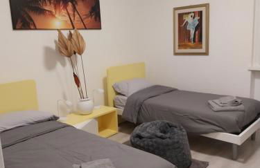 L Ora del Garda - Photo 11