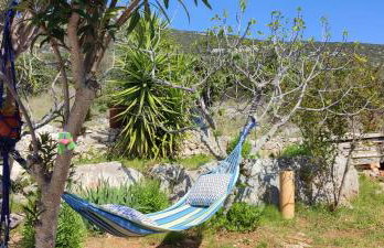 Sea house Anka - Foto 42