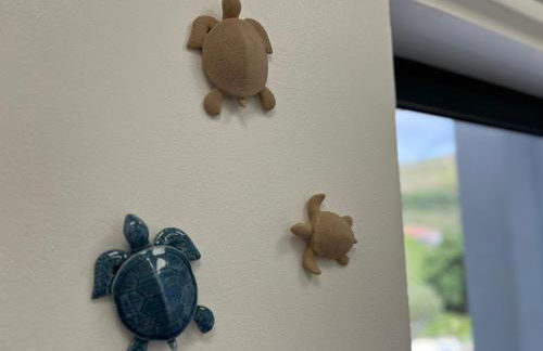 Cantinho da Maresia - Foto 67