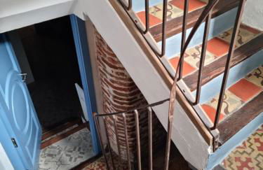 Casa Albarrana - Foto 16