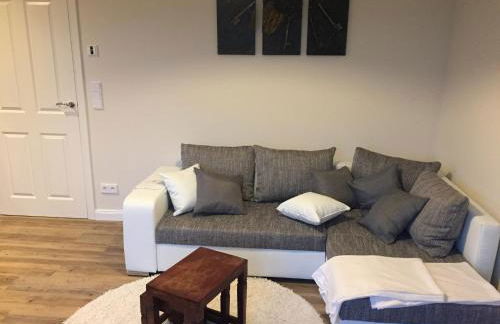 Ferienwohnung Heide View - Foto 56