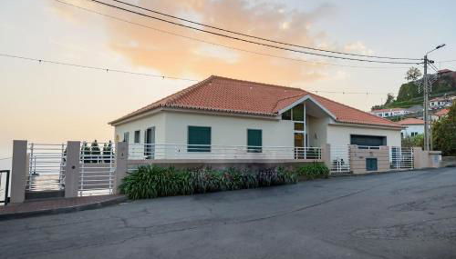 João Loft II by Mth - Foto 2