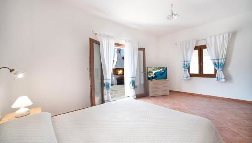 Splendida Villa vicino al magico mare di Orosei - Foto 3