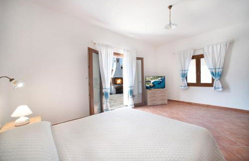 Splendida Villa vicino al magico mare di Orosei - Foto 3