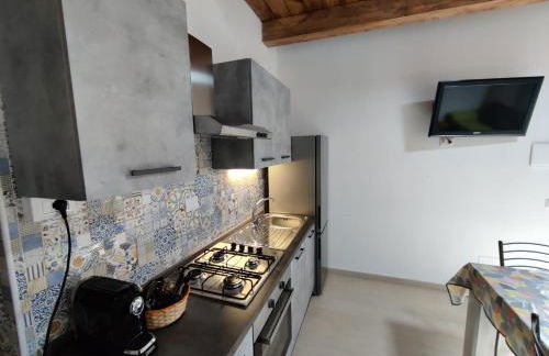 Villa Maria - Foto 21