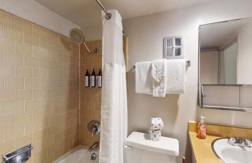 Courchevel 48 - Foto 21