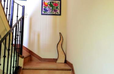 La Casa de las Nereidas - Foto 16