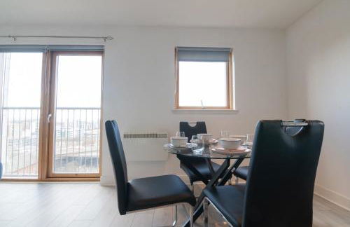 Argyle Place - Foto 17