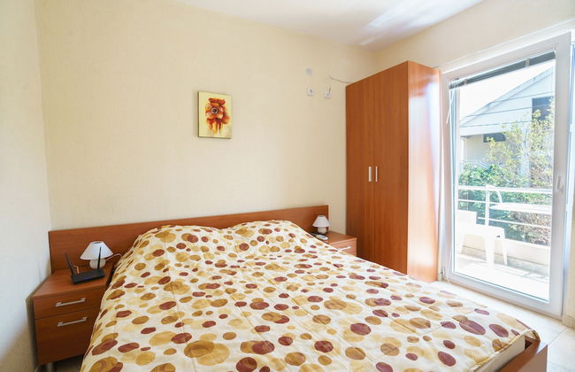 Apartments LORA - Foto 12