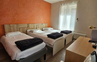 La Maison Richard - Foto 6