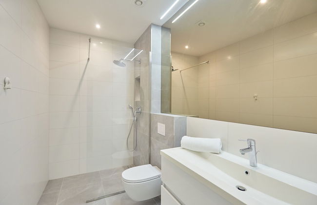 Hedera Estate, Villa Hedera XV - Foto 26