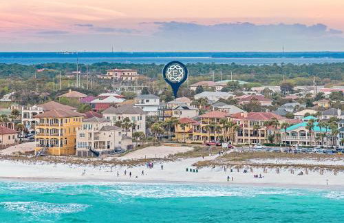 Only Good Vibes - Foto 58