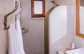 Lardas Luxury Country House - Photo 31