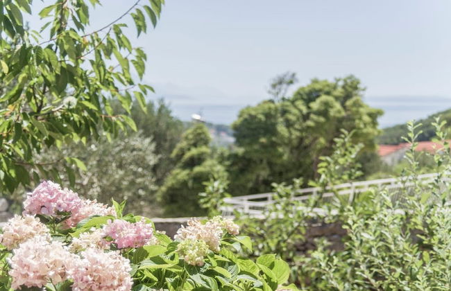 Holiday Home Villa Spilla - Foto 34