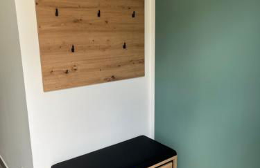 Ferienhaus Friedrich 22 - Foto 16