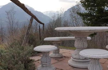 Un sogno nel bosco - Foto 25