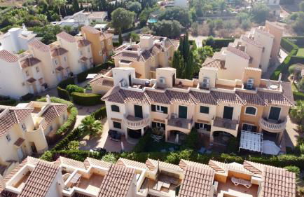 Villa El Paraiso - Near Es Trenc - Foto 32