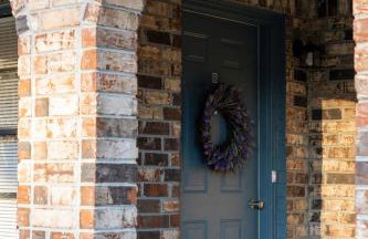 Madrona's Cottage B- Fully fenced and pet friendly - Foto 41