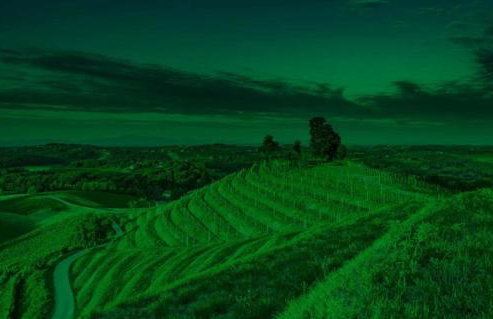 Holiday Home Mađerka - Foto 55