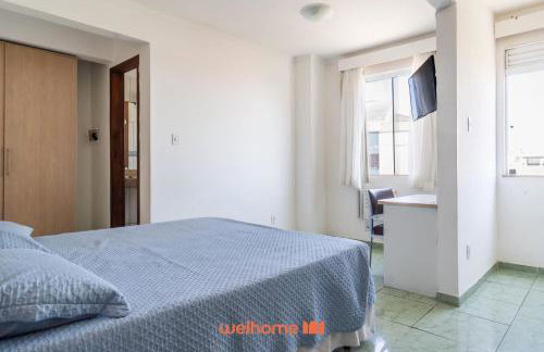 Apartamento em Macae a 500m da Praia de Imbetiba - Foto 3