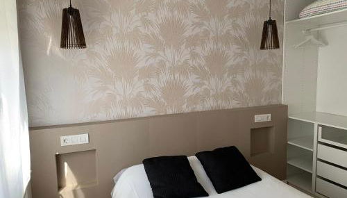 Piso reformado a 5 min de la catedral VuT 09-691 - Foto 2