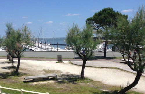 T3 NEUF VUE PANORAMIQUE sur Mer PREMIERE LIGNE - Foto 3