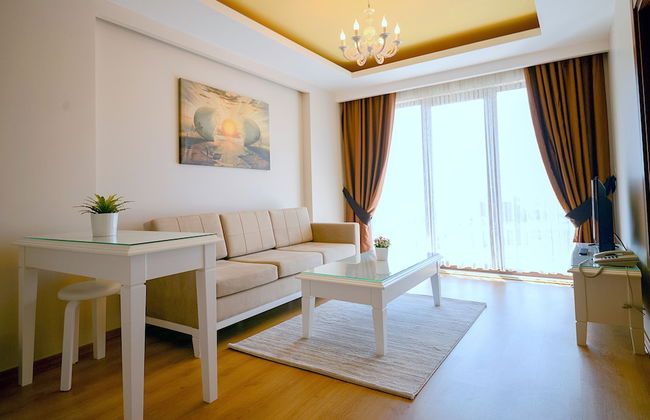 Sarajevo Suit Hotel - Foto 12