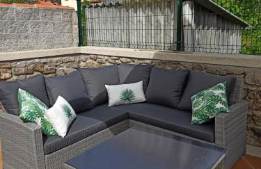 A casiña de Estela - Foto 19