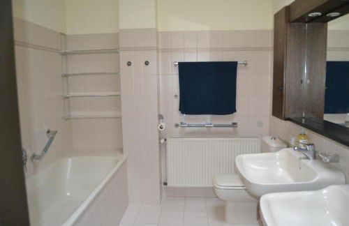 PentArtHouse - Foto 47