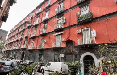 Riviera Exclusive Apartment - Foto 30