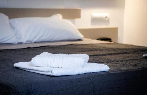 Apartamentos Comfort Calella - Foto 113