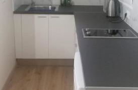 Airport Home Tenerife Norte - Foto 7