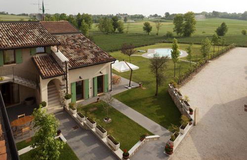 La Casa del Nonno - Foto 14