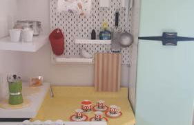 Il Melograno House - Foto 12