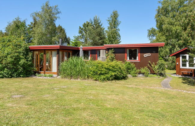 "Kaarina" - 550m from the sea - Foto 5