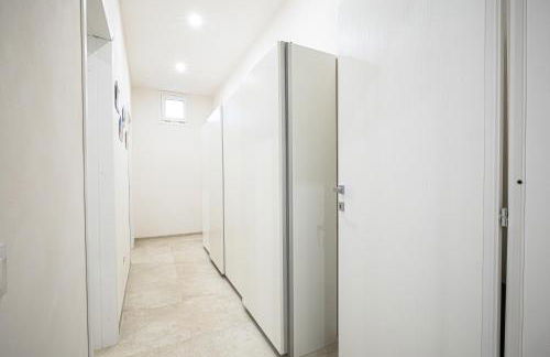 Villa Lumia - Foto 20