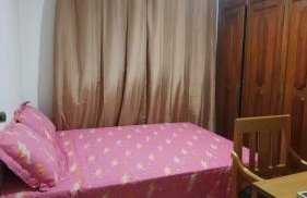 CASA - 3 quartos com ar - garagem para 3 carros - Foto 19