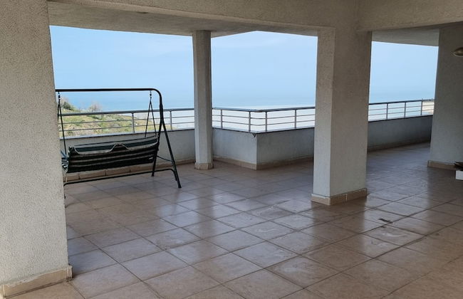 Alsaleh Group Evleri - Foto 15