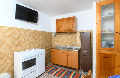 Salento incantevole alloggio fronte mare - Foto 15