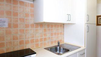 10 minuti centro città - Foto 5, stove