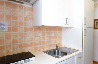 10 minuti centro città - Foto 5