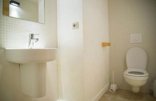 Domaine la vigne au villard jeune - Foto 25