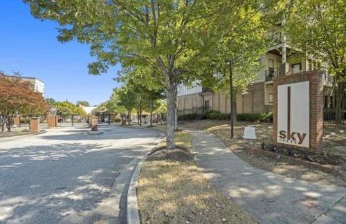 Beltline Bungalow - Foto 20