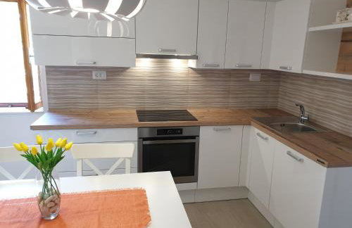 Apartments Stella Apsyrtides - Foto 66