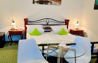 Vitusfort Urlaub im Allgäu - Ferienwohnungen & Themenzimmer in Hopfen am See - Foto 33