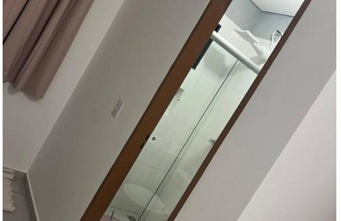 London Victoria Cond 2 - Foto 14