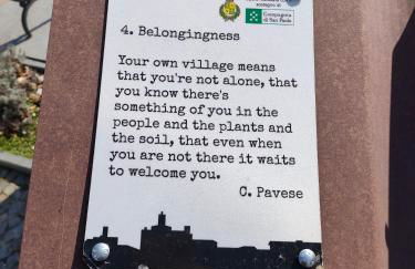 Casa Novella - Foto 61