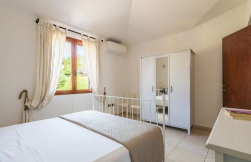 Bilocale n 10 Arbatax vicino al mare - Foto 31